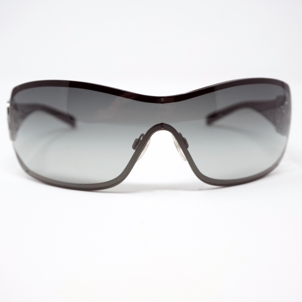 CHANEL 4164B Sunglasses - 108/8G